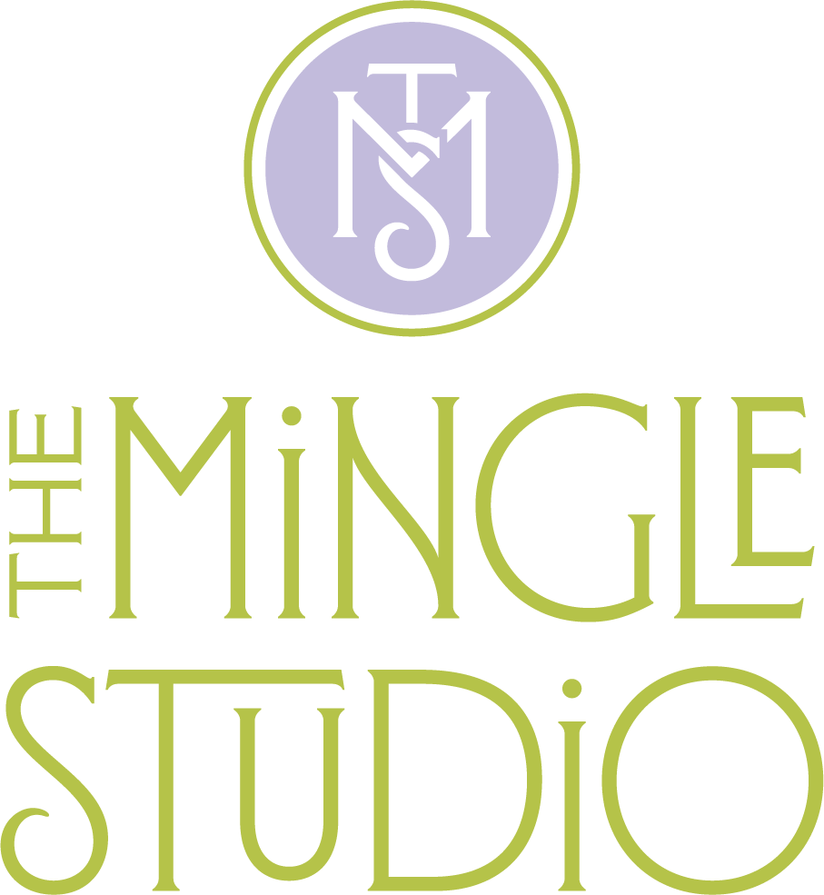 The Mingle Studio